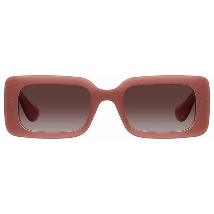 Gafas de sol Havaianas Mujer SAMPA-2LF