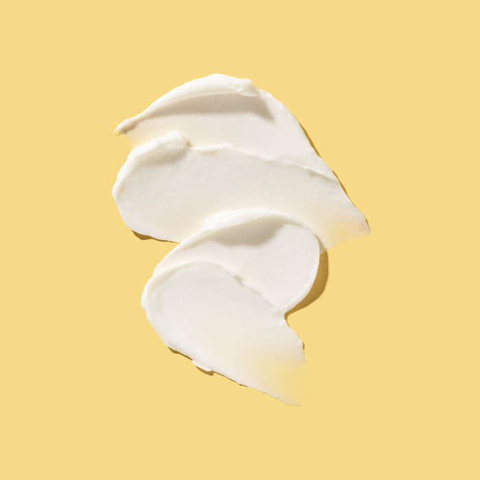 Contour Restore™ - Crème Tenseur Remodelante Visage 50 ml