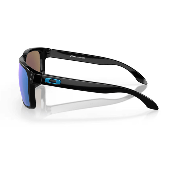 GAFAS DE SOL OAKLEY HOLBROOK XL OO9417 941703