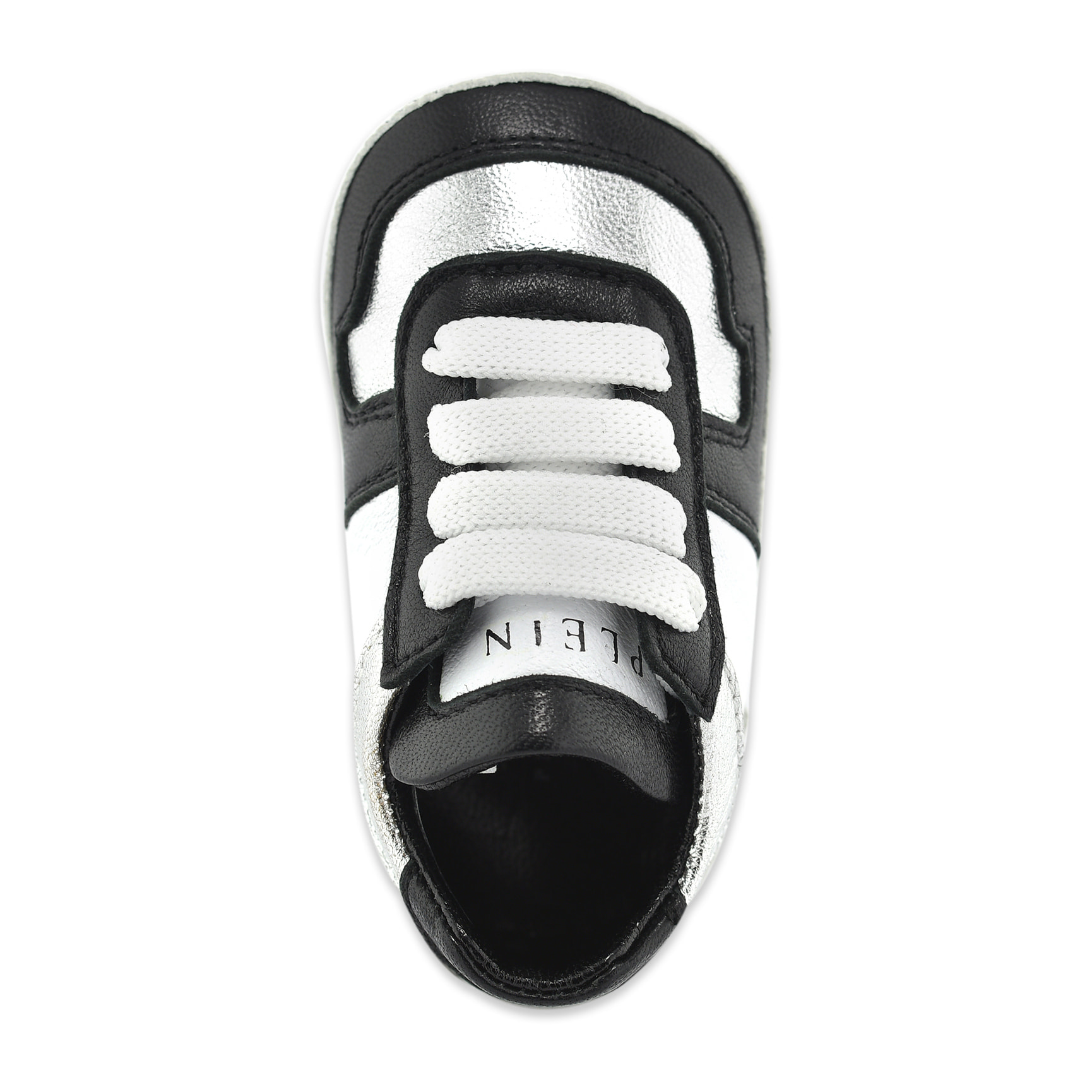 PHILIPP PLEIN Runner Sneaker