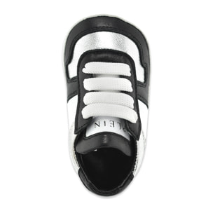 PHILIPP PLEIN Runner Sneaker