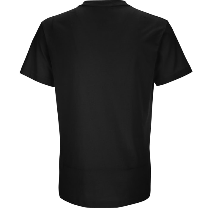 Versace Jeans Couture t-shirt