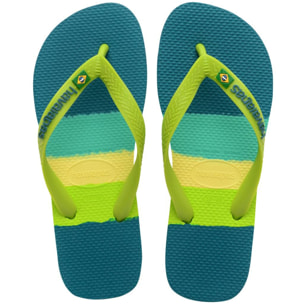 FLIP FLOPS HAVAIANAS 4147239H