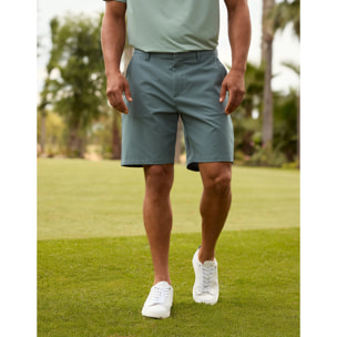 Bermuda Verde - Pantland