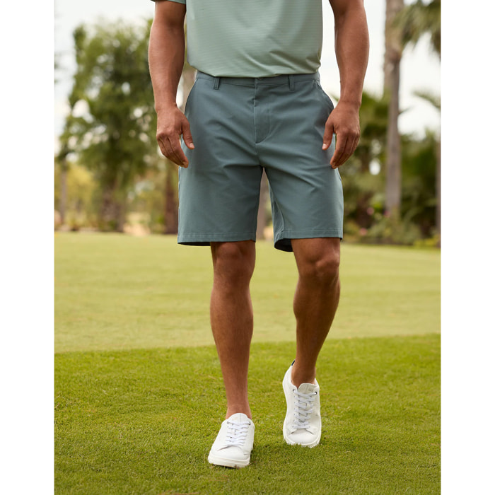 Bermuda Verde - Pantland