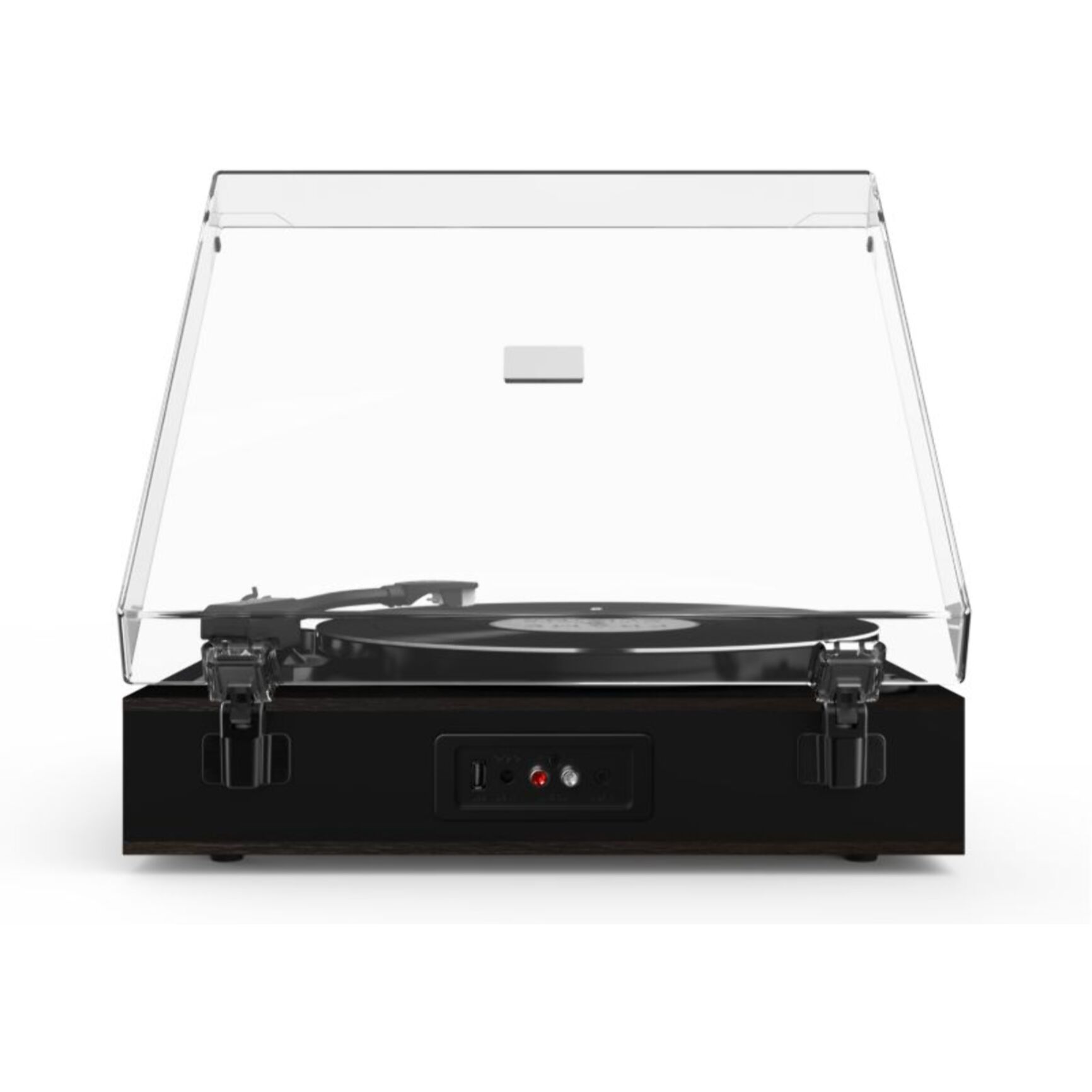 Platine vinyle OGLO TT-B500 BT