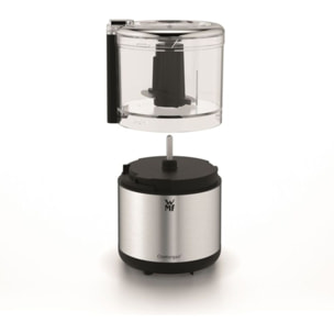 Hachoir WMF Kitchen Minis