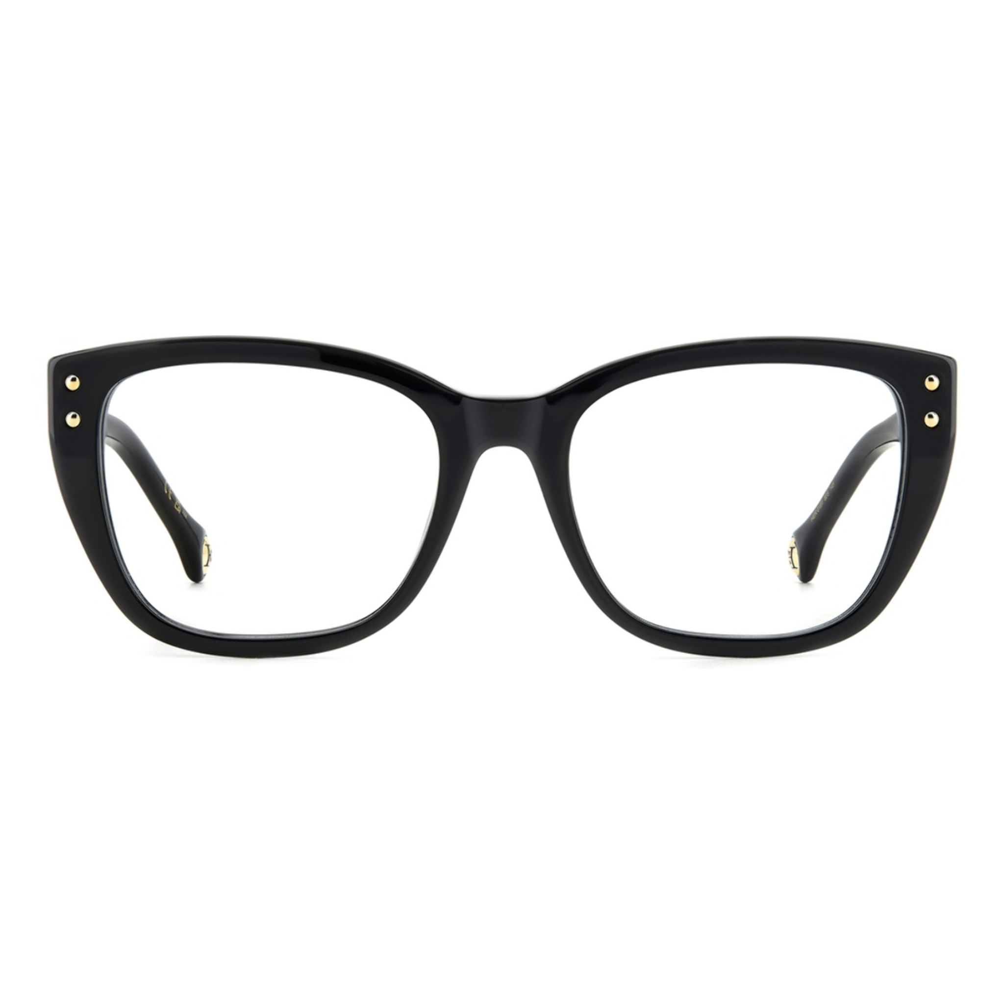 Gafas de Sol Carolina Herrera HER 0221/G/S 3H2 de Acetato Mujer 50 mm