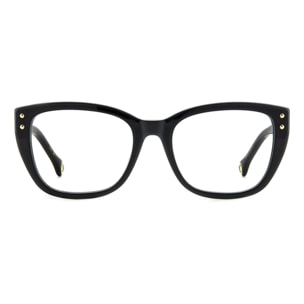 Gafas de Sol Carolina Herrera HER 0221/G/S 3H2 de Acetato Mujer 50 mm