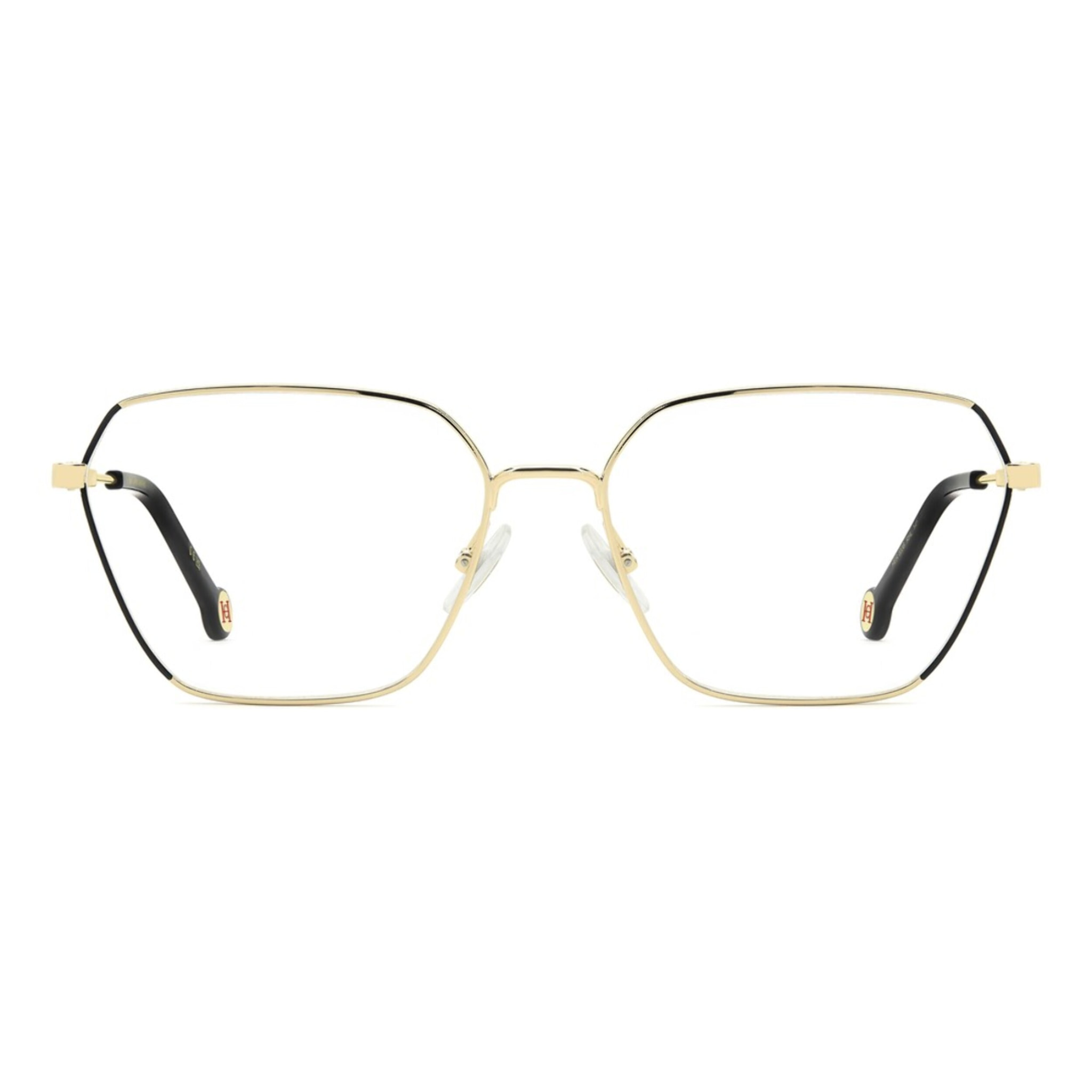 Gafas de Sol Carolina Herrera HER 0221/G/S 3H2 de Acetato Mujer 50 mm