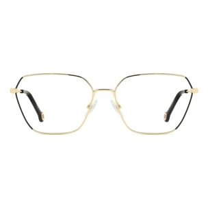Gafas de Sol Carolina Herrera HER 0221/G/S 3H2 de Acetato Mujer 50 mm