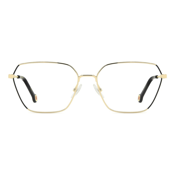 Gafas de Sol Carolina Herrera HER 0221/G/S 3H2 de Acetato Mujer 50 mm