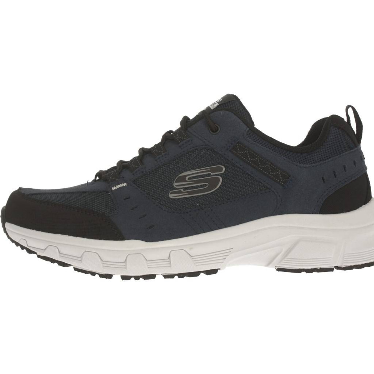 SNEAKERS SKECHERS OAK CANYON