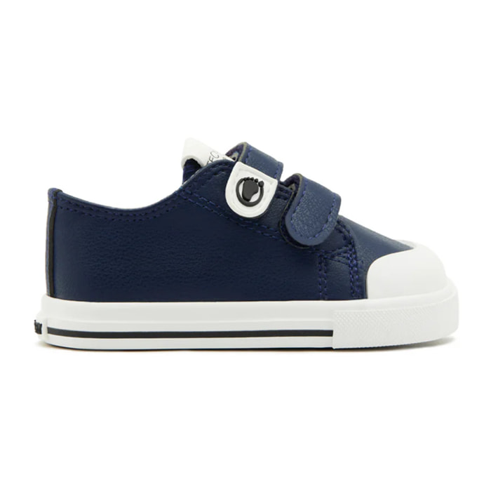 Conguitos - Scarpe Casual per bambini comode