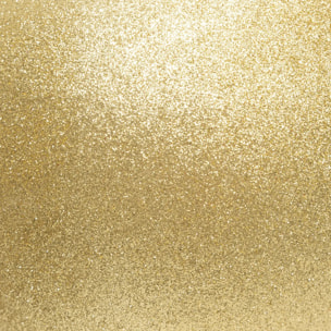 BDN MAXI 150MM OR PAILLETTE