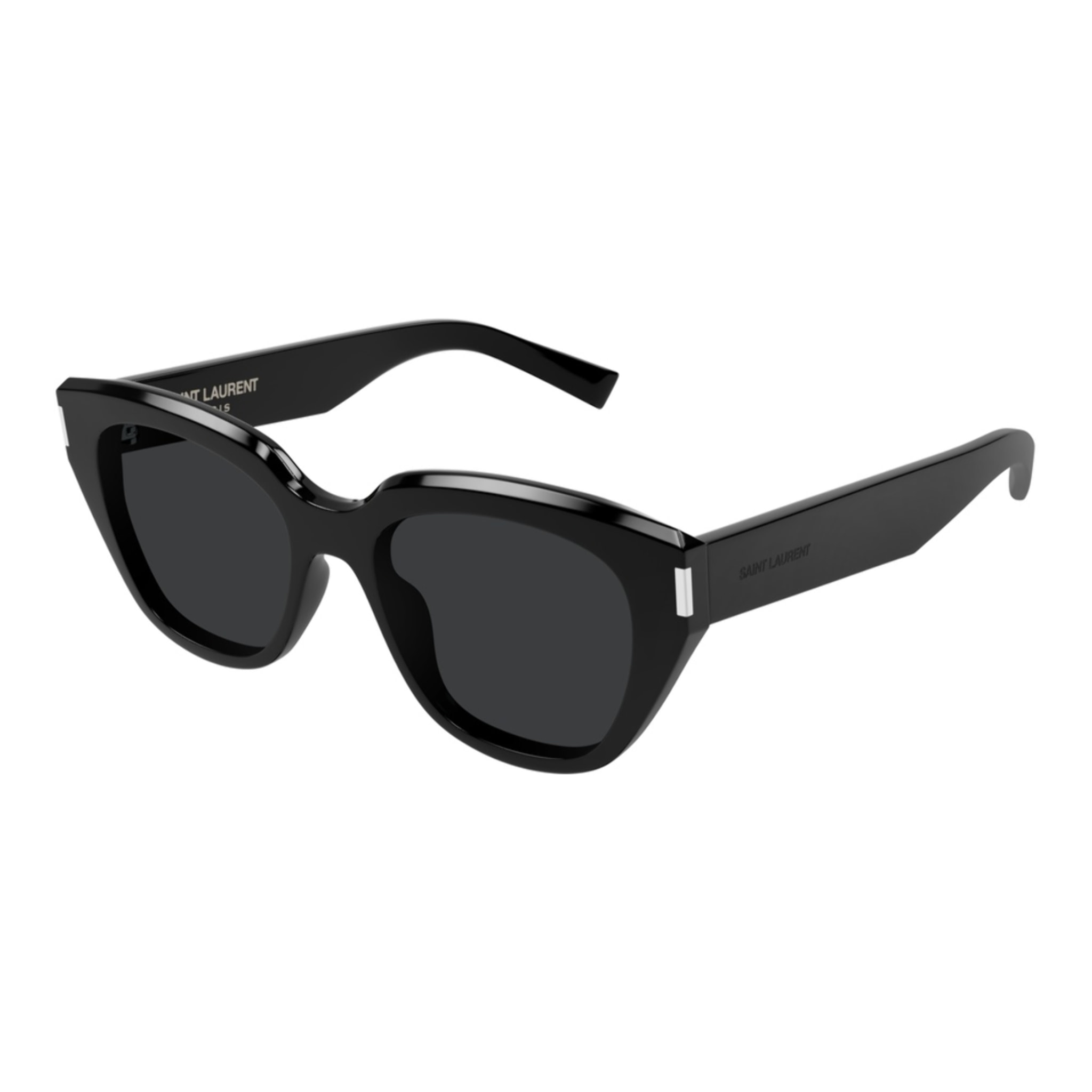 GAFAS DE SOL SAINT LAURENT SL 827-001