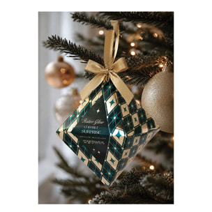 Festive Glow - Coffret Surprise Maquillage