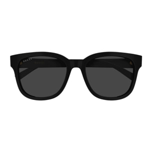 Gafas de Sol Gucci GG2126SK-001 de Acetato Mujer 55 mm