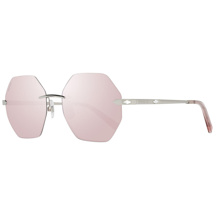 Gafas de sol Swarovski Mujer SK0193-5616U