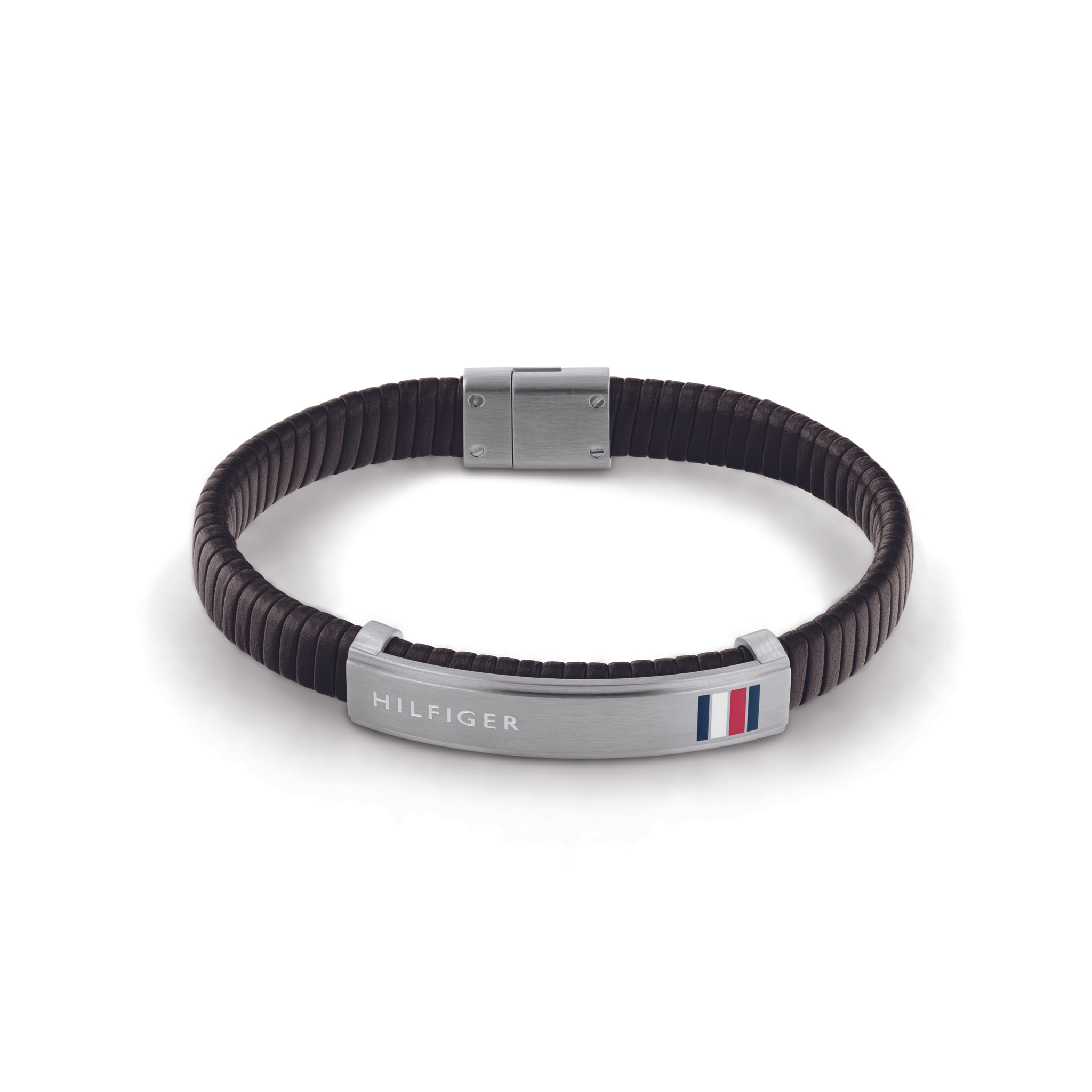 Pulsera Tommy Hilfiger Hombre 2790348