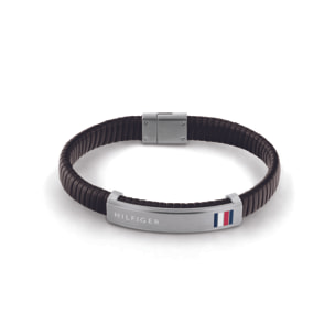 Pulsera Tommy Hilfiger Hombre 2790348