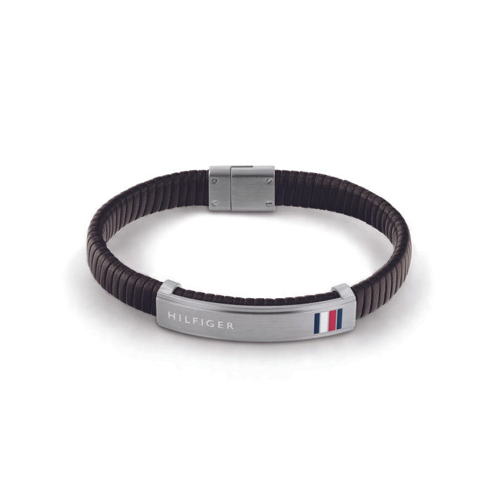 Pulsera Tommy Hilfiger Hombre 2790348