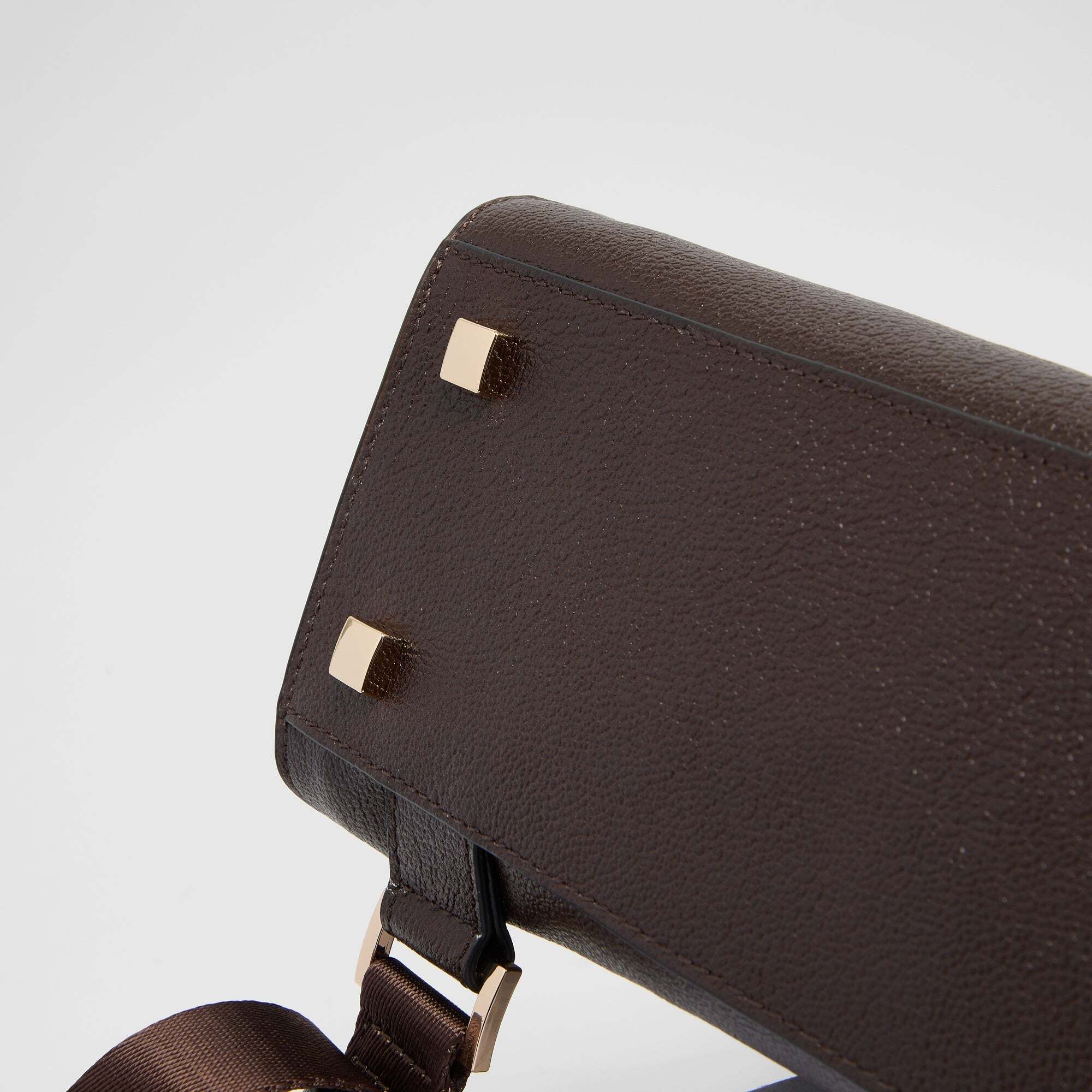 Piquadro Zaino donna porta pc 14"