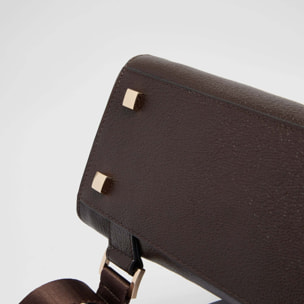 Piquadro Zaino donna porta pc 14"