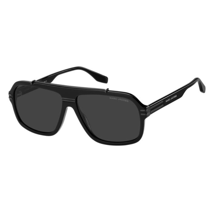 Gafas de Sol Marc Jacobs MARC 840/S 807 de Acetato Hombre 60 mm