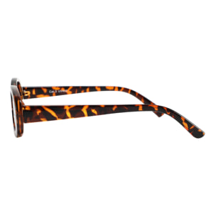 Gafas De Sol Sexton | 2692-7