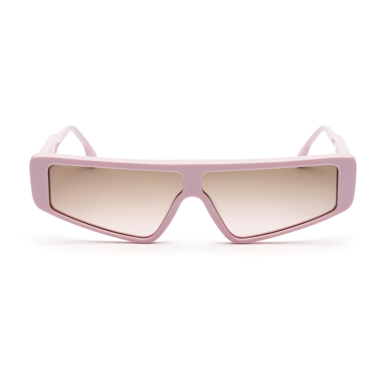 Occhiali da sole donna acetato - Modello Alessia - Cal. 58 - 1.0 x 1.0 x 1.0 cm