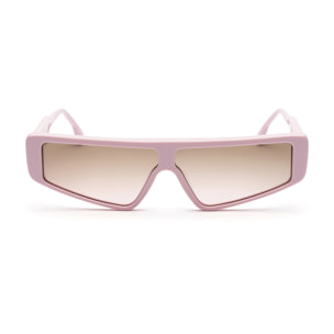 Occhiali da sole donna acetato - Modello Alessia - Cal. 58 - 1.0 x 1.0 x 1.0 cm