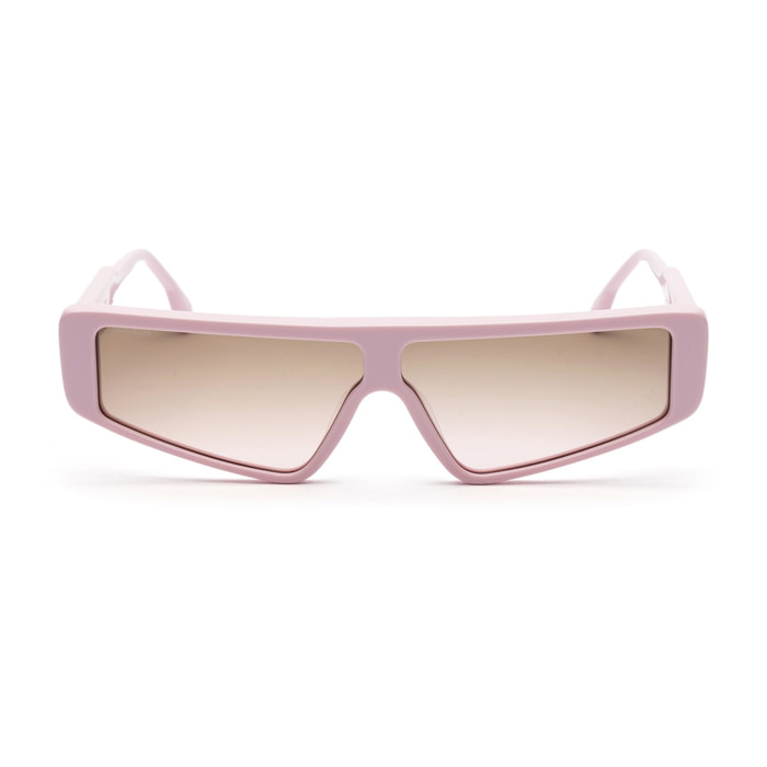 Occhiali da sole donna acetato - Modello Alessia - Cal. 58 - 1.0 x 1.0 x 1.0 cm