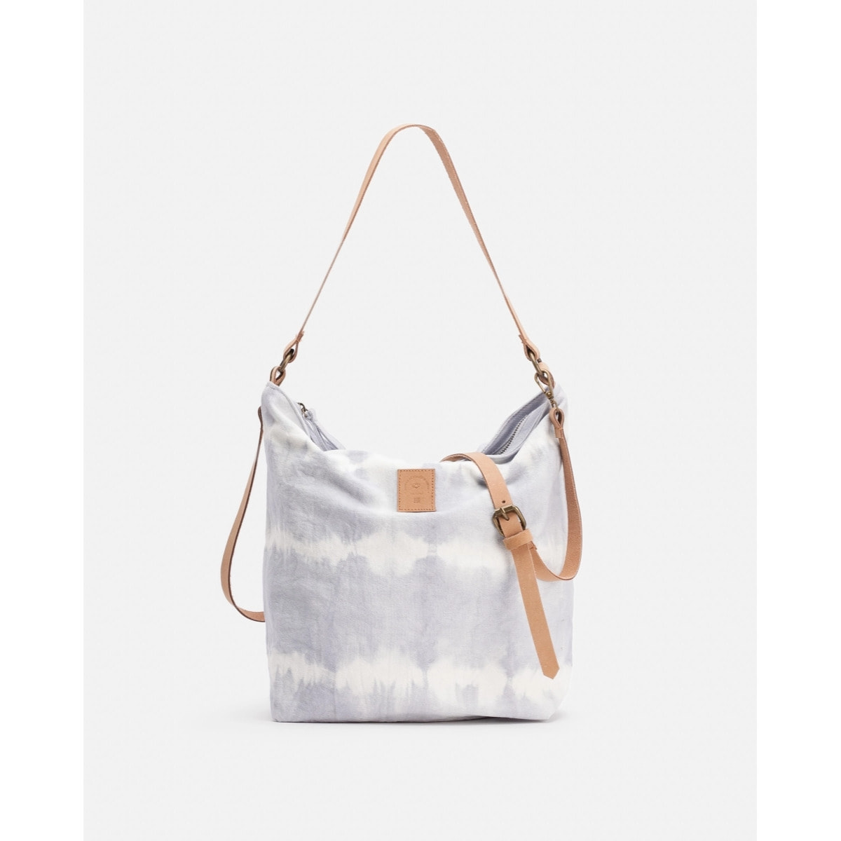 Bolso de hombro BIBA Bermudas