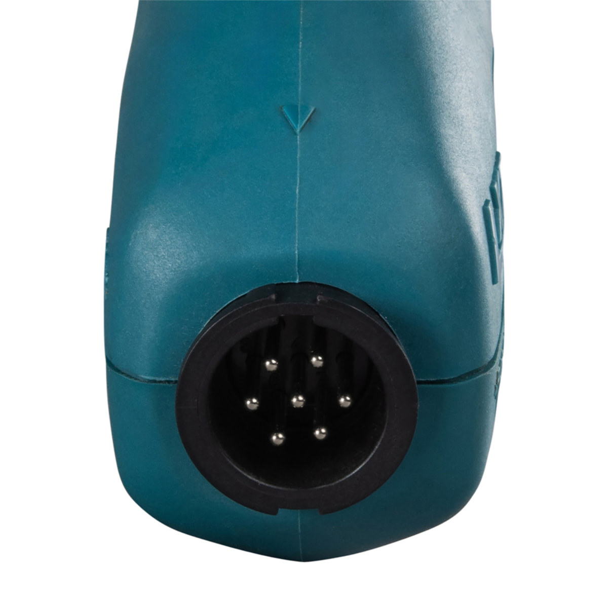 Sécateur 36V (2x18V) LXT - MAKITA - Sans batterie, ni chargeur - DUP362Z