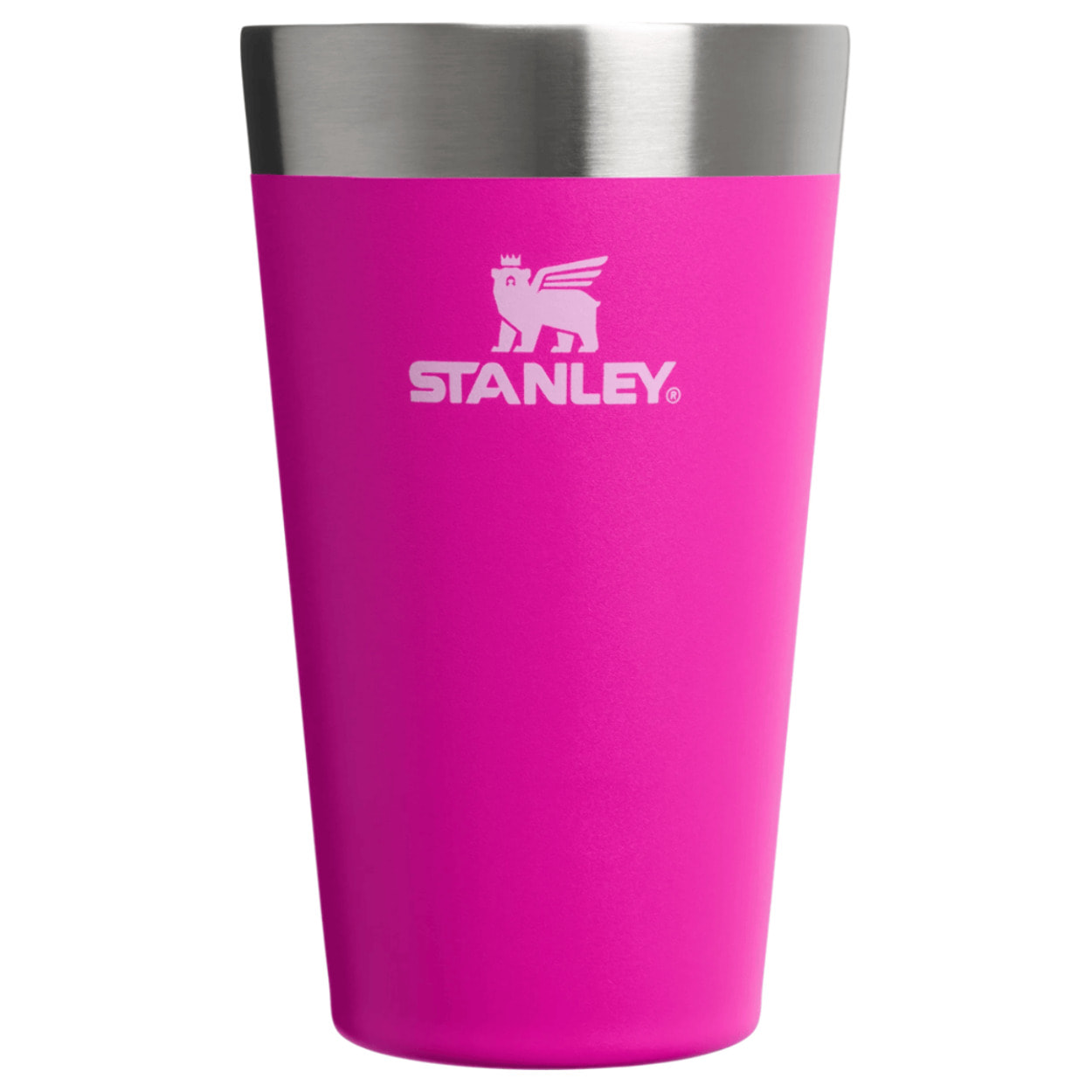 Vaso isotermico - 0,47L - STACKING TUMBLER - Violet Blossom