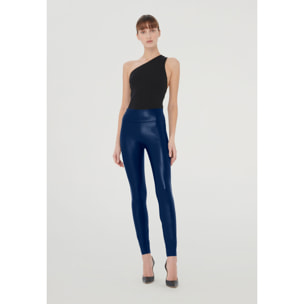 Leggings Edie Forming