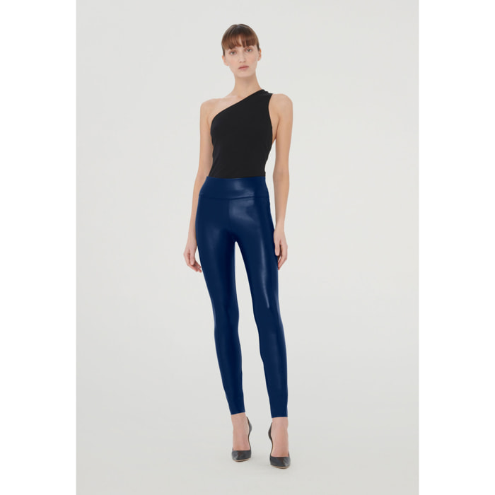 Leggings Edie Forming
