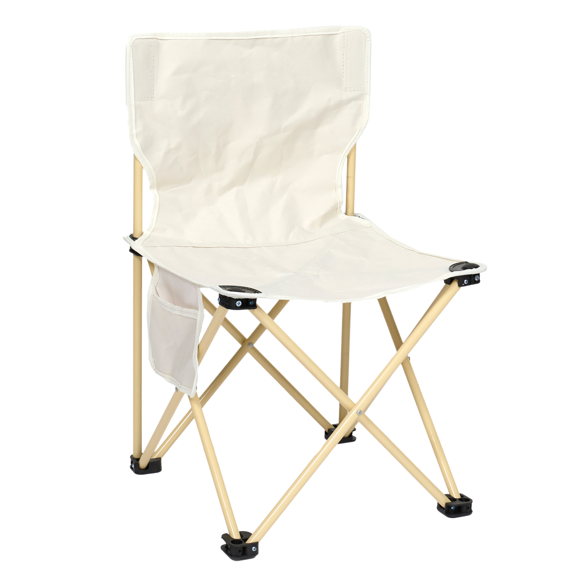 Set De Camping Athena