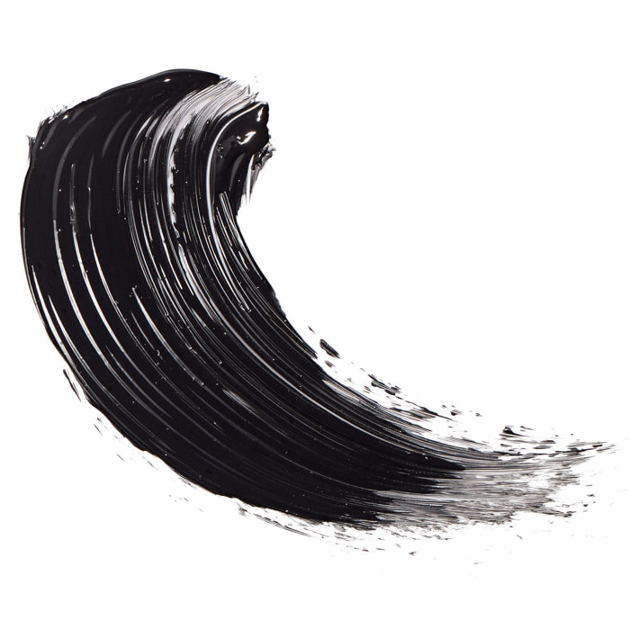Maximist - Mascara Volume Fortifiant