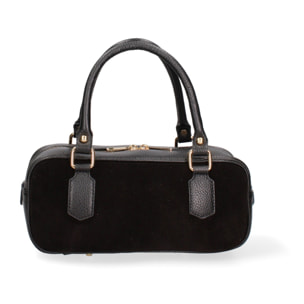 Gave Lux Borsa a mano