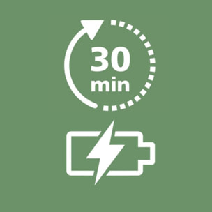 Tondeuse multi usages PHILIPS MG9531/15 Series 9000