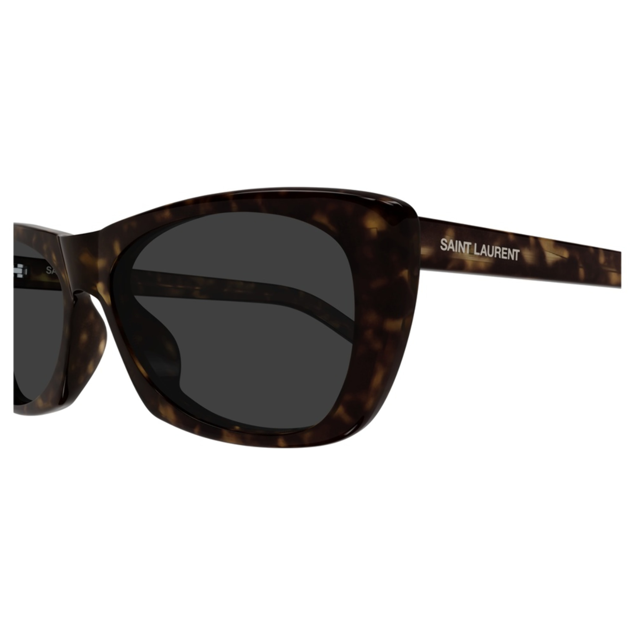 GAFAS DE SOL SAINT LAURENT SL 613-006