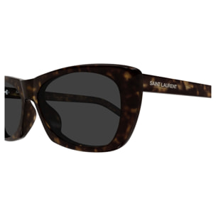 GAFAS DE SOL SAINT LAURENT SL 613-006