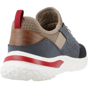 SNEAKERS SKECHERS SOLVANO