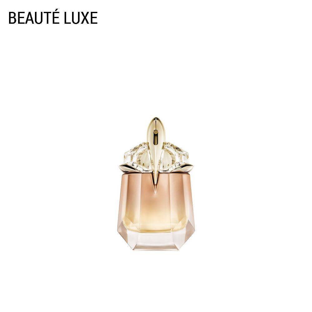 Alien Goddess Supra Florale - Eau de Parfum