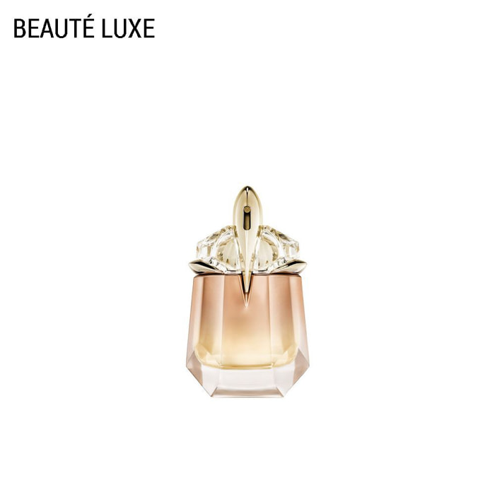 Alien Goddess Supra Florale - Eau de Parfum