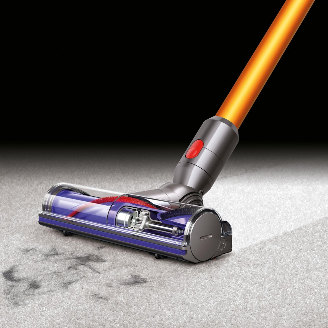 Aspirapolvere senza filo Dyson V8™ Absolute | Ricondizionato