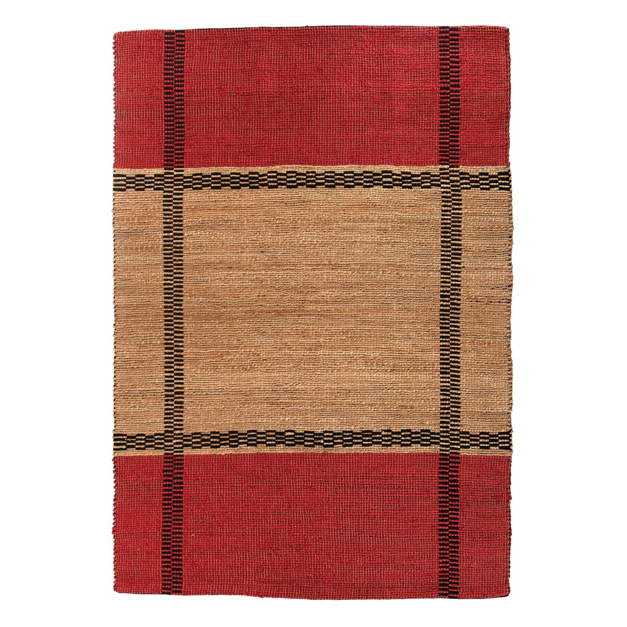 Tapis Eden