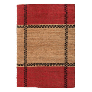 Tapis Eden